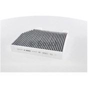 Resim Bos-1987435601 Polen Filtresi Karbonlu Amg Gt (x290) 20... 