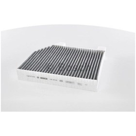 Resim Bos-1987435601 Polen Filtresi Karbonlu Amg Gt (x290) 20... 