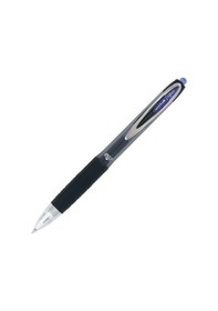 Resim Uni Umn-207 Signo Jel Kalem 0.7 Mavi 