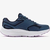 Resim Skechers Go Run Consistent 2.0 - Advantage Kadın Günlük Ayakkabı 128606 BLPR 