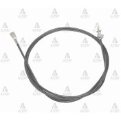 Resim Esse Otomotiv - Besta E-2200 Tel Kilometre - IMP-SA4460070 - SA44-60-070 