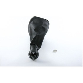 Resim Vites Topuzu Ve Körüğü 1J0711113 1J0711113Feu [Yan Sanayi] 