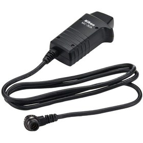 Resim Nikon MC-30A Kablolu Kumanda 