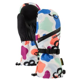 Resim KIDS VENT MTT FLORA MIRAGE 