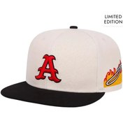 Resim RICH CAP NO.4 
