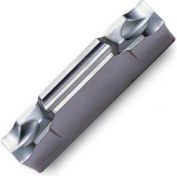 Resim QDJ300-M KR5130 Kraft Kanal Ucu 