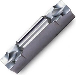 Resim QDJ300-M KR5130 Kraft Kanal Ucu 