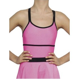 Resim 277 Modelli Çalışma Mayosu Çok Renkli 