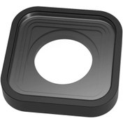 Resim Sanger GP121 Gopro Hero 9 UV Filtre Koruma Camı 