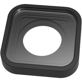 Resim Sanger GP121 Gopro Hero 9 UV Filtre Koruma Camı 