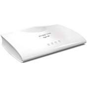 Resim Draytek Vigor 130 Adsl2/2+ & Vdsl2 Router Modem Draytek