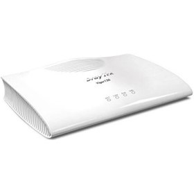 Resim Draytek Vigor 130 Adsl2/2+ & Vdsl2 Router Modem 