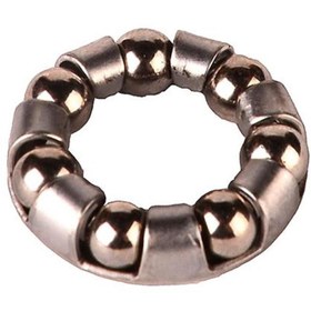 Resim Genel Markalar Ota Yatak Kafes Bilya 