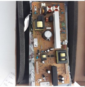 Resim Sony Uyumlu Kdl-40Bx420 Power Supply 175Wss 