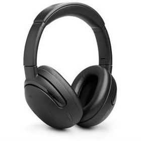 Resim JBL Tour One M3 Kablosuz Kulak üstü Kulaklık, True ANC 2.0 JBL Spatial 360 Ses Kafa Takipli, Siyah 