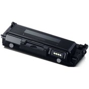 Resim MUADİL TONER XEROX UYUMLU WorkCentre 3330-3335-3345-106R03620 Siyah Muadil Toner 15000 Sayfa 