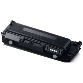 Resim MUADİL TONER XEROX UYUMLU WorkCentre 3330-3335-3345-106R03620 Siyah Muadil Toner 15000 Sayfa 