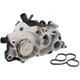 Resim Gkl 295758-devirdaim Komple 1.4 Tsı Bmt 125-150 Ps Scırocco 04e121600al 