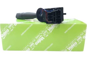Resim Peugeot 106 (1991-2002) Far Sinyal Kolu (Valeo) 