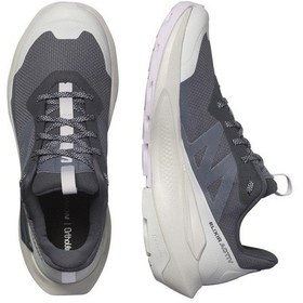 Resim Salomon Elıxır Actıve Gtx Kadın Outdoor Ayakkabı Renkli 