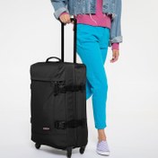 Resim Eastpak Trans4 M Valiz (EK00081L0081) 