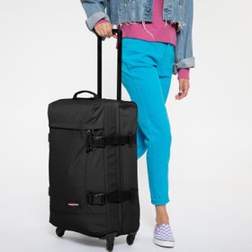 Resim Eastpak Trans4 M Valiz (EK00081L0081) 