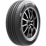 Resim Kumho 245/45R19 98H Crugen Hp71 Yaz Lastiği 2025 