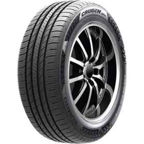 Resim Kumho 245/45R19 98H Crugen Hp71 Yaz Lastiği 2025 