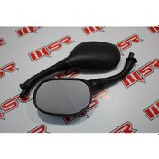 Resim Fızy 125 Ayna Tk Oem (490485096) 