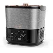 Resim Arçelik YM 9242 I Gurme Otomatik Yoğurt Yapma Makinesi 