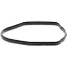 Resim Ytt 8052 Termostat Contası Bmw F20 F30 F10 N47 N56 11518516207 