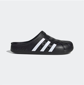 Resim adidas Adilette Clog Terlik 