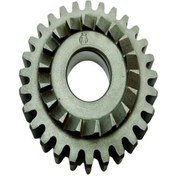 Resim CUP KM MARŞ DİŞLİSİ 28T ÖM 