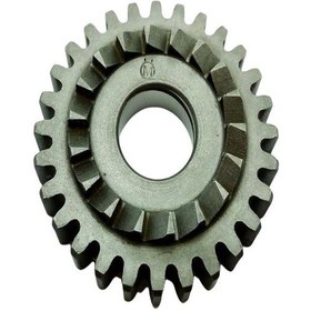 Resim CUP KM MARŞ DİŞLİSİ 28T ÖM 