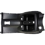 Resim Mondial E-Bis Es-2 Ön Iç Panel Orj (492656992) 