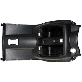 Resim Mondial E-Bis Es-2 Ön Iç Panel Orj (492656992) 