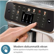 Resim Philips Yeni Premium 