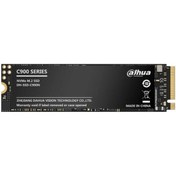 Resim MELFSHOP DAHUA 1TB C900N SSD-C900N1TB 2000- 1600MB/s M2 PCIe NVMe Gen3 Disk 