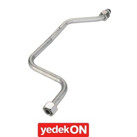 Resim AGCO Hortum - Massey Ferguson / Fendt / Valtra | ACW0172310 