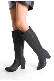 Resim kabadayı moda çizme bot günlük giyebilir rahat ve şık 