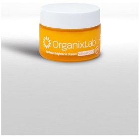 Resim Organixlab Radiate Brightens Cream 50 ML 