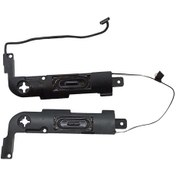 Resim HP 11-D001NT HOPARLÖR SPEAKER 