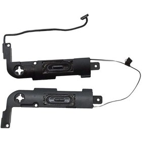 Resim HP 11-D001NT HOPARLÖR SPEAKER 