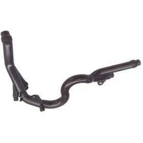 Resim Bmw 3 Seri E46 Kasa Geri Dönüş Borusu Bmw Orijinal Marka 11537802629 
