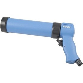 Resim Osaka Opt 203 Havalı Silikon Tabancası N11.6675 