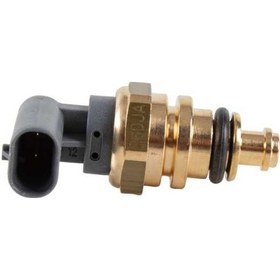 Resim Esse Otomotiv - Transit V-362 Motor Sıcaklık Sensörü 17- F Gk2a 12a648 Aa Gk2a 12a648 Aa 