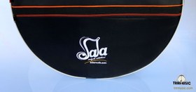 Resim Erbane - Def İçin Taşıma Kılıfı YBGE-201 