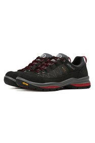 Resim Grisport Nabuk Unisex Outdoor Ayakkabısı (12501N71T) 