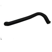 Resim IBRAS 12738 IBRAS TURBO HORTUMU MASTER II 98- 2.2 DCI 