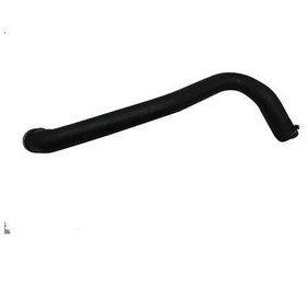 Resim IBRAS 12738 IBRAS TURBO HORTUMU MASTER II 98- 2.2 DCI 